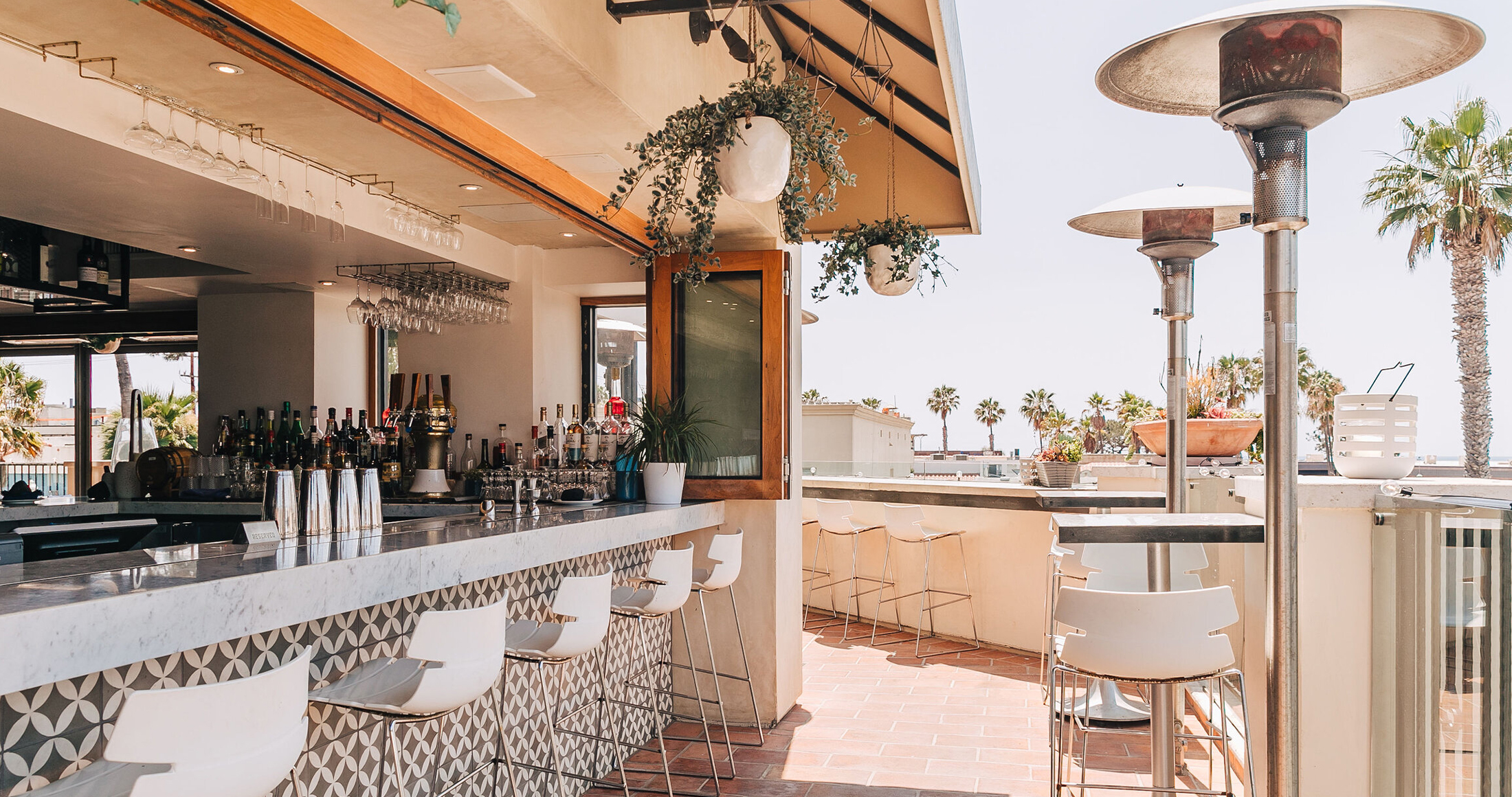 BlogBlog Post roof top bars CATANIA