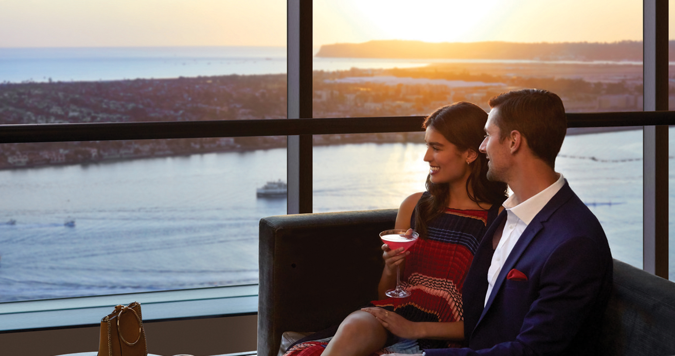 BlogBlog Post roof top bars Hyatt 2