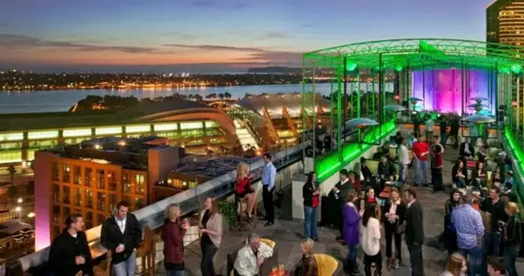 BlogBlog Post roof top bars altitude