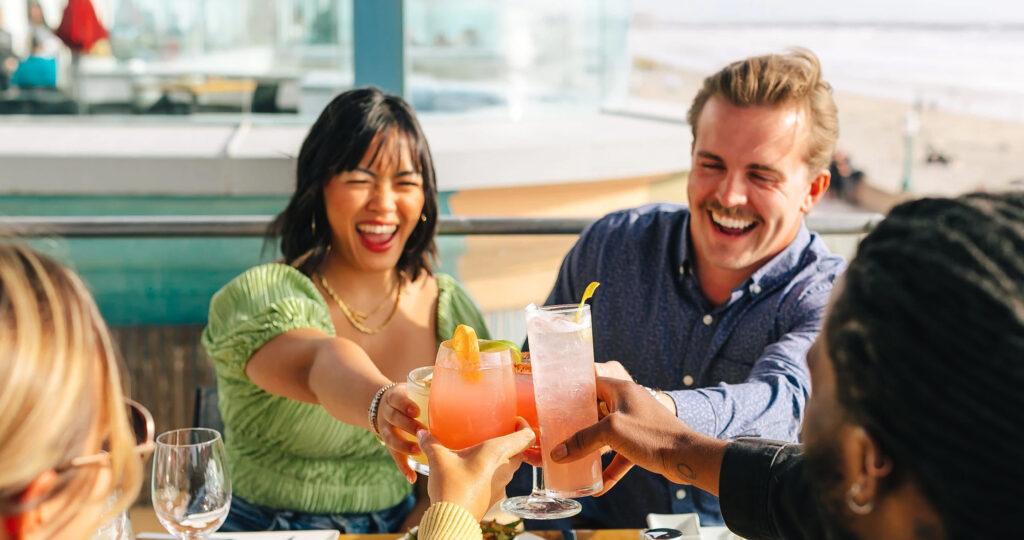 BlogBlog Post roof top bars cannonball