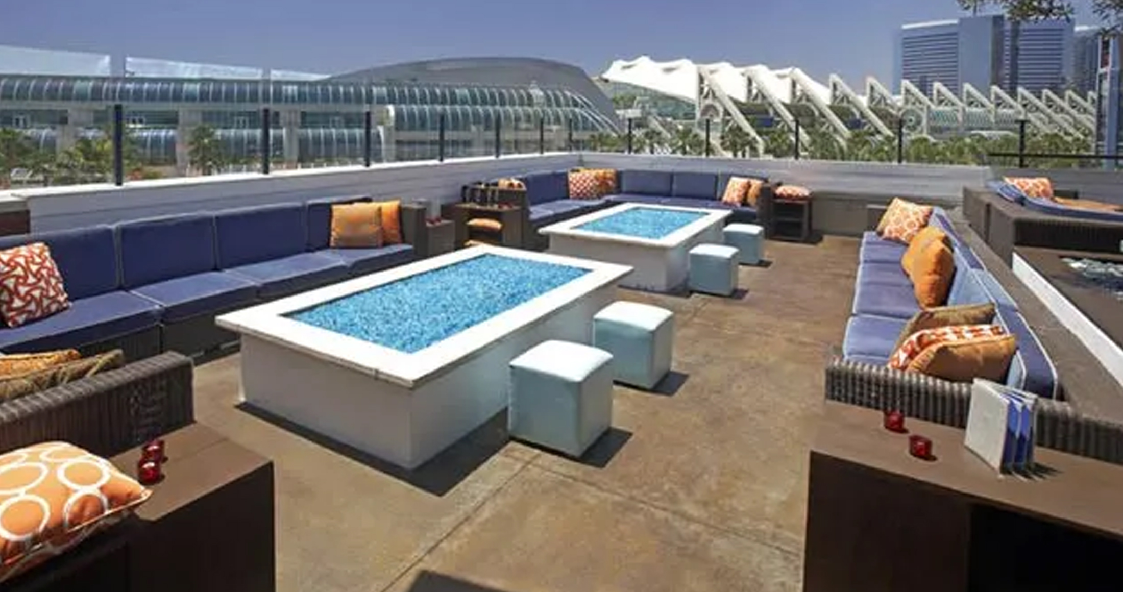 BlogBlog Post roof top bars float
