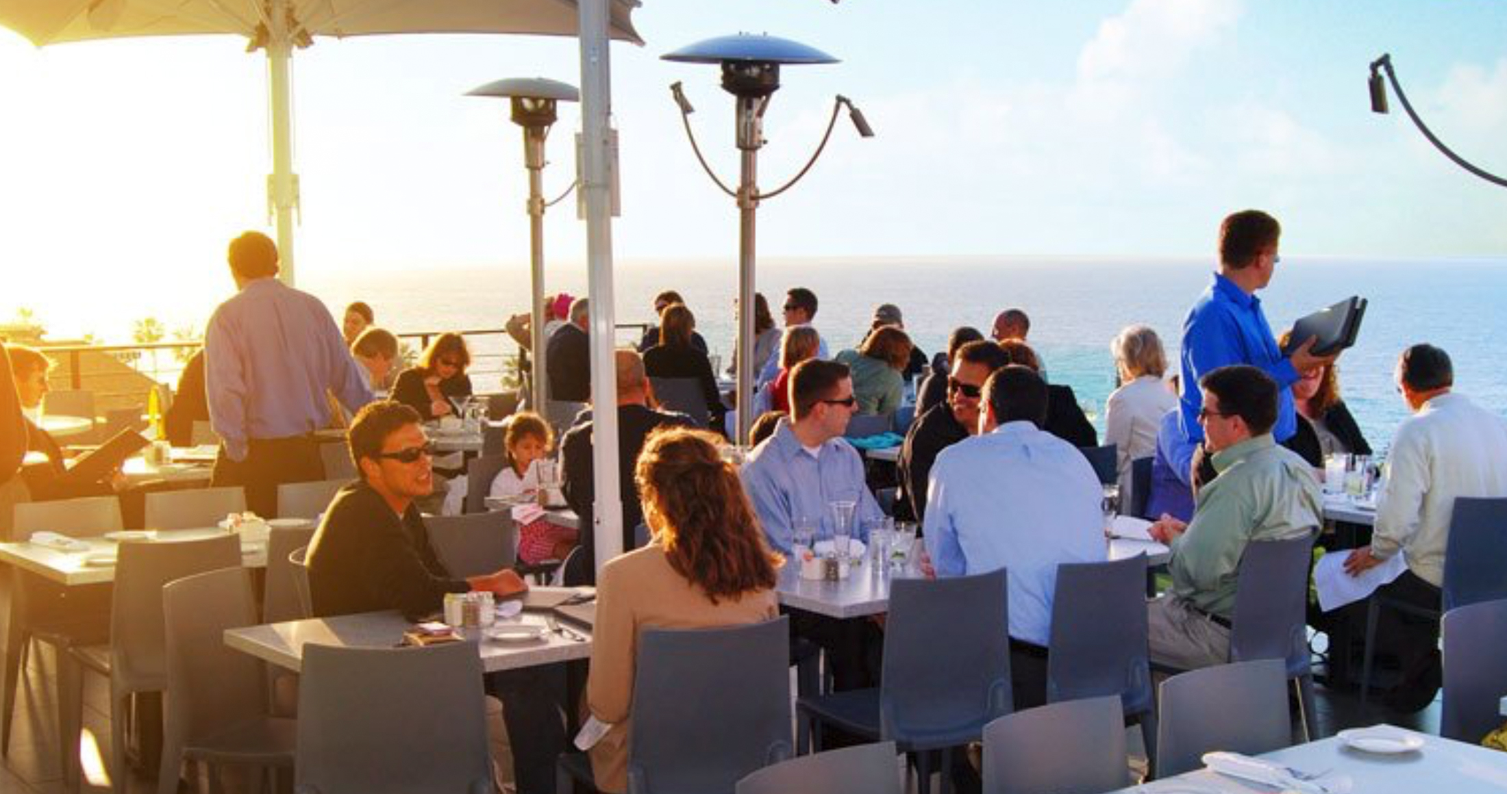 BlogBlog Post roof top bars georges