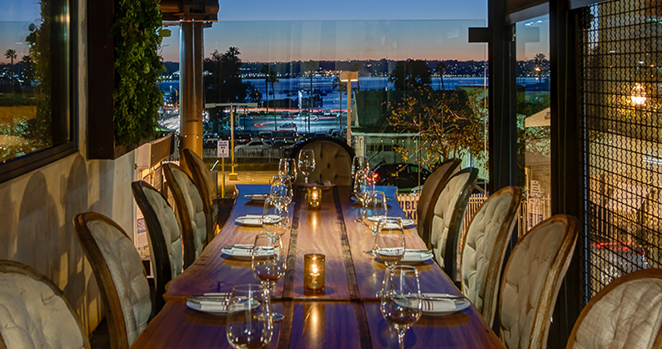 BlogBlog Post roof top bars kettner