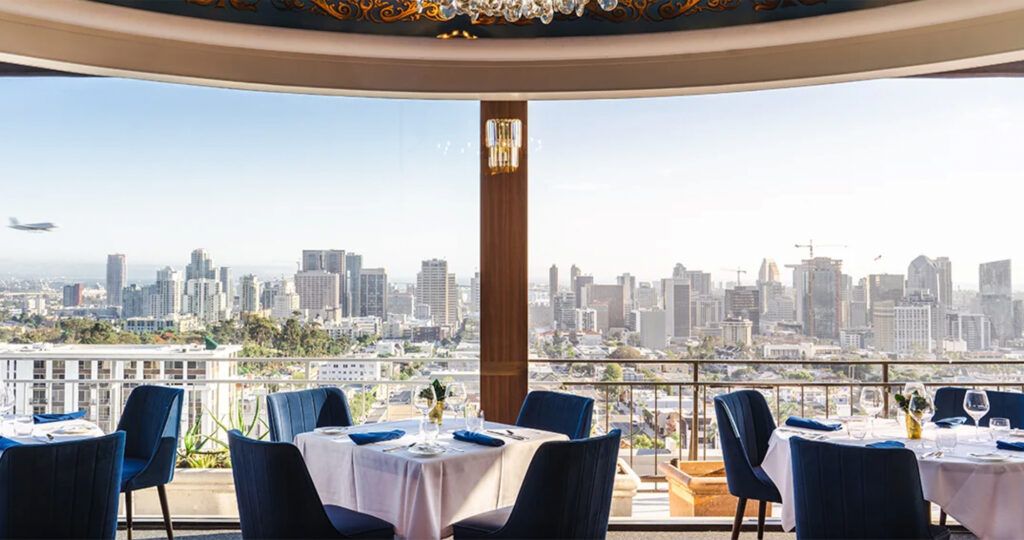 BlogBlog Post roof top bars mr as