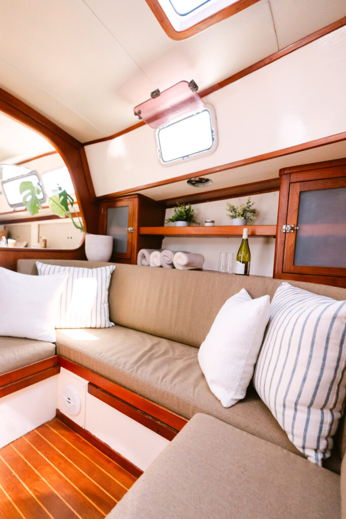 Jenni Summer Studios Sail San Diego Maile Interior 12 2 1