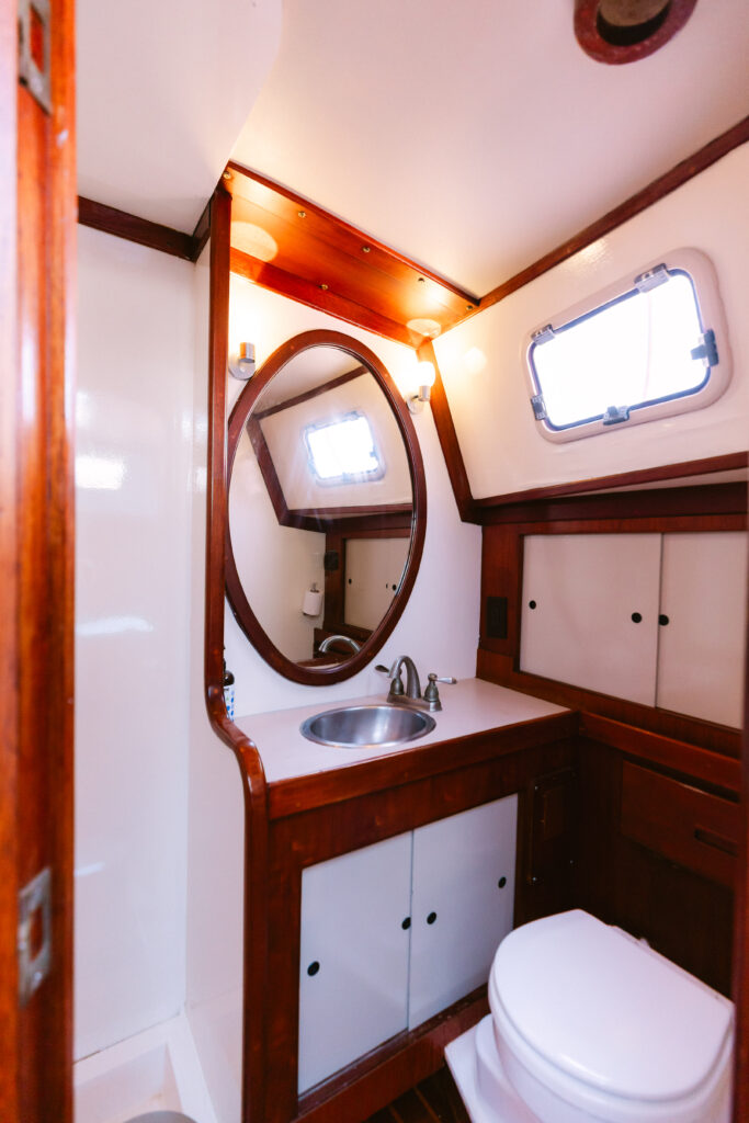 Jenni Summer Studios Sail San Diego Maile Interior 30 1