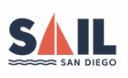 Sail San Diego